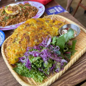 까몬 사진