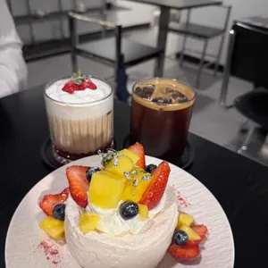 무이로커피 사진