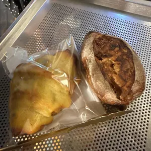 프릳츠 사진