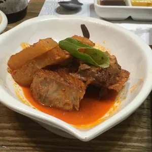 린참치 사진 2