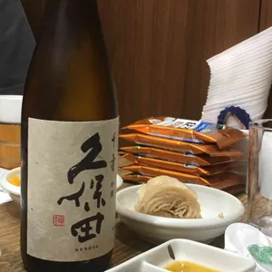 린참치 사진