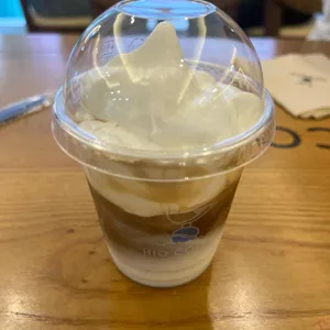 하이오커피 사진 2