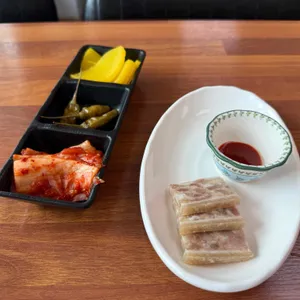 창림국수 대표 사진
