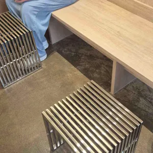 펄버커피 리뷰 사진
