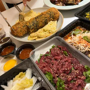 호선생전 대표 사진