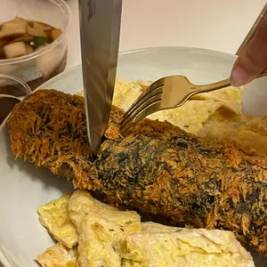 호선생전 사진
