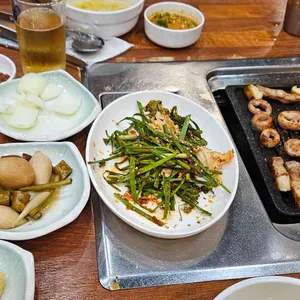 태영생막창 사진 1