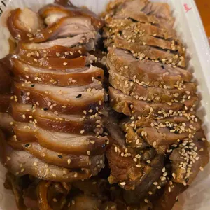 귀한족발 대표 사진