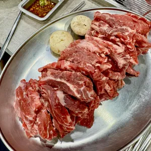 석정원 대표 사진