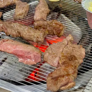석정원 대표 사진