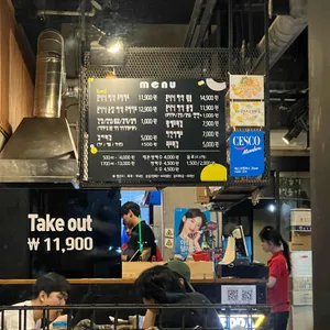바삭돌이 리뷰 사진
