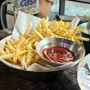 바삭돌이 대표 사진