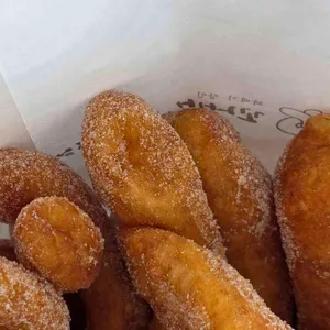 꽈백최선생 사진