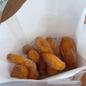 꽈백최선생 대표 사진