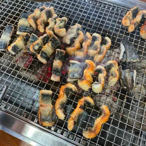 SELF 장어세상 대표 사진