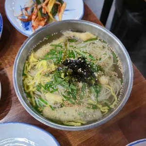 SELF 장어세상 사진 2