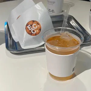 이씨씨커피 사진 1