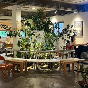 이씨씨커피 리뷰 사진