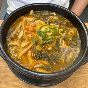 일품양평해장국 대표 사진