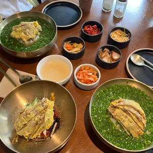 주도락 대표 사진