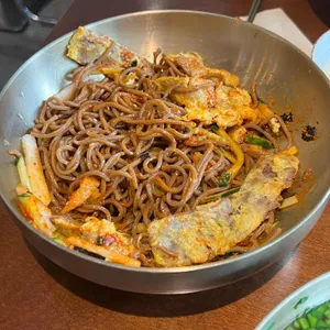 주도락 사진