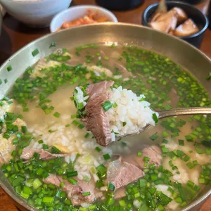 주도락 사진