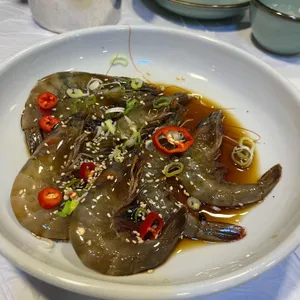 명월본가수라상 사진 2