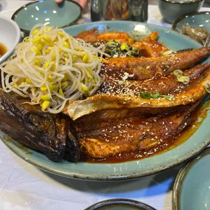 명월본가수라상 대표 사진