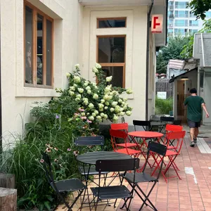 피요르드 리뷰 사진