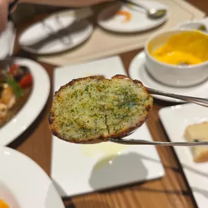 까미노 델 칸투스 사진
