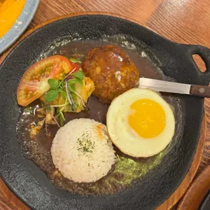 갈릭쿡앤스토리 사진