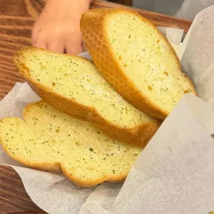 갈릭쿡앤스토리 사진
