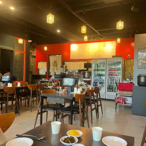 남양중식 태룡각 대표 사진