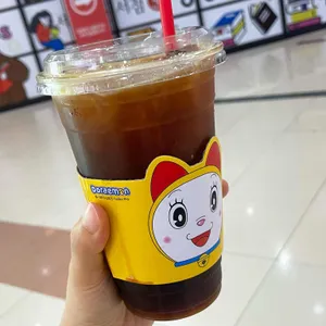 매머드익스프레스 사진