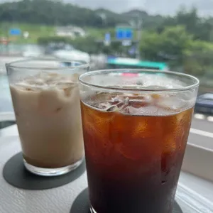 시시 사진