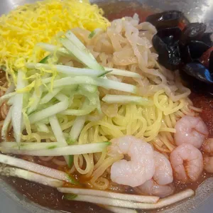 보배반점 사진 1