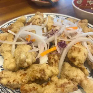 보배반점 사진 2
