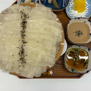 타이요 대표 사진