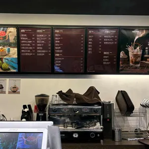 설빙 리뷰 사진
