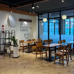 설빙 리뷰 사진