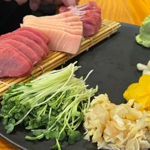 금정참치 본점 사진 1