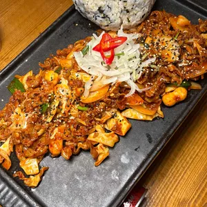 대동집 사진