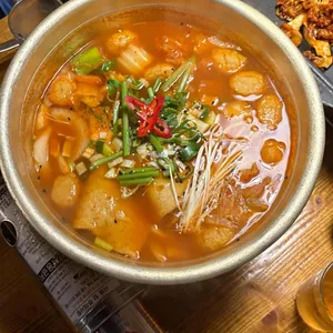 대동집 대표 사진