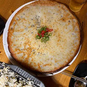 대동집 대표 사진