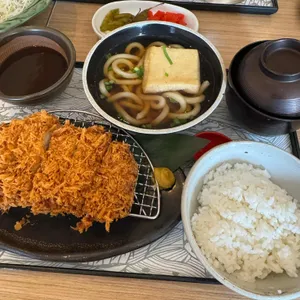 히바린 사진