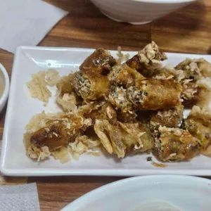 40호베트남쌀국수 사진