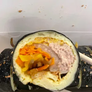 좋은날에 사진