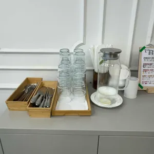 베카프리미엄델리샵 사진 1