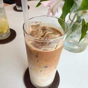 선글로우 사진