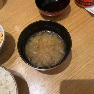 카츠우리 사진 2